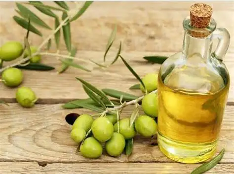 Top quality 100 % Austrian Extra Virgin Olive Oil Available for Export