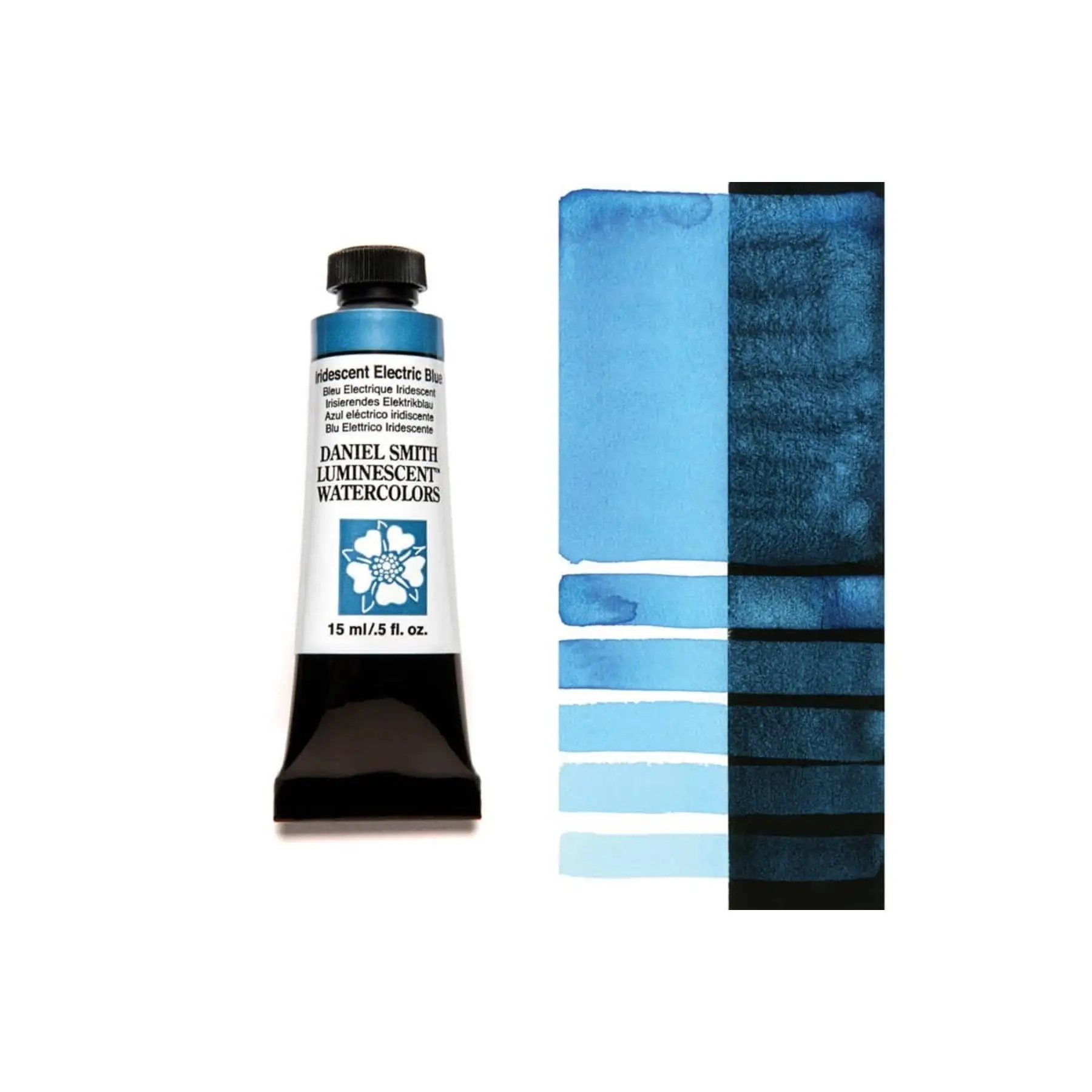 //sc03.alicdn.com/kf/A256877910e944e1a938b4e93e345d2e5b/278567283/A256877910e944e1a938b4e93e345d2e5b.jpg_100x100