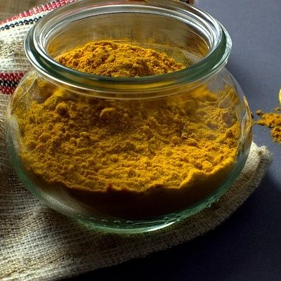 Powder TURMERIC POWDER Cooking High Quality Food Also Export Quality Taste In Seasoning Use In Cooking Also