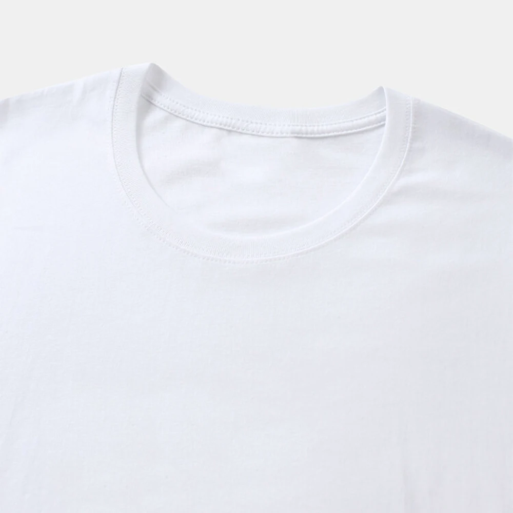 Blank Wholesale design graphic Soil Color t shirts men printing custom logo t shirt men 100% cotton