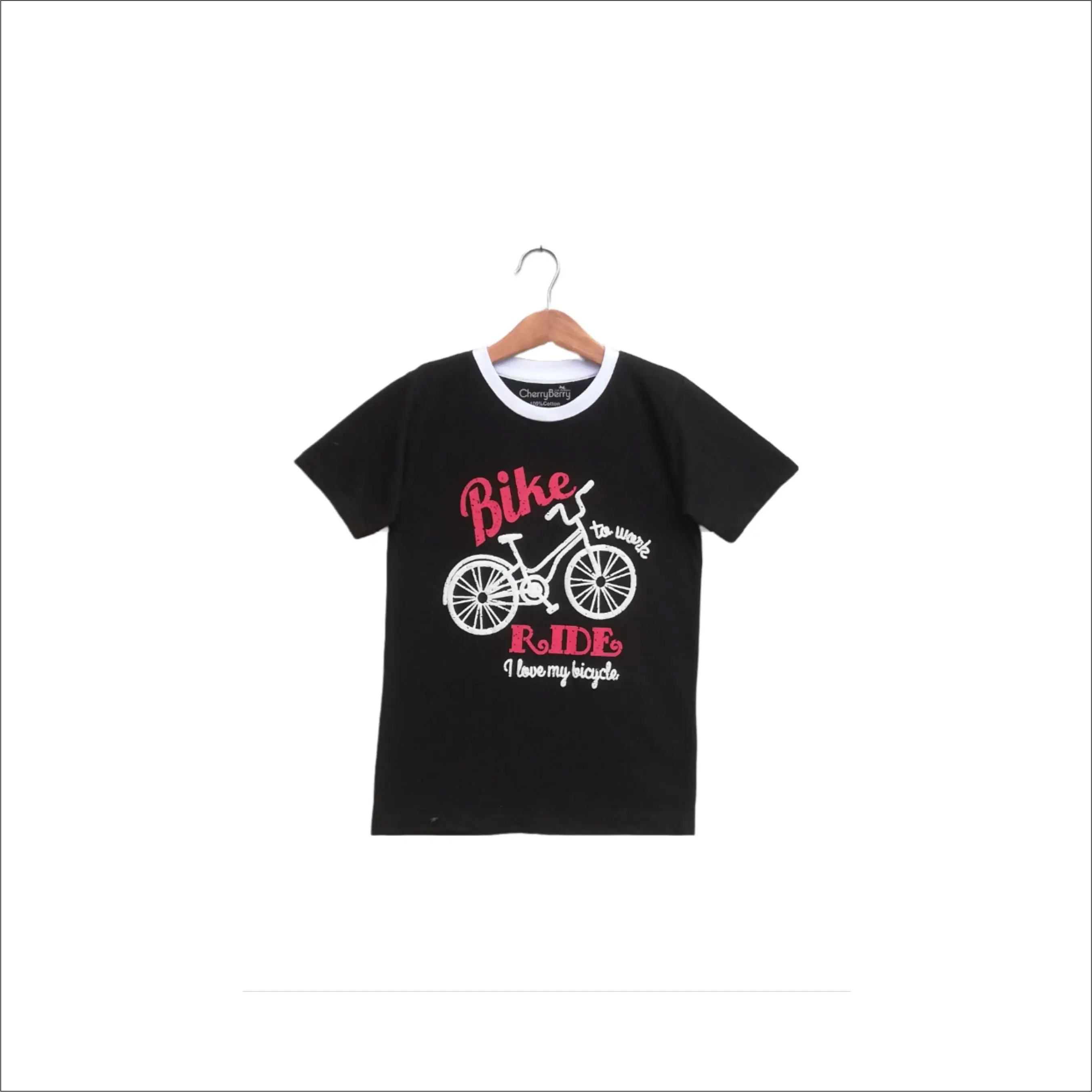 Wholesale Cartoon Summer Boys Suits Short Sleeve T Shirts Baby Boy Clothing Set