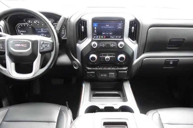 2022 GMC Sierra (6).jpg