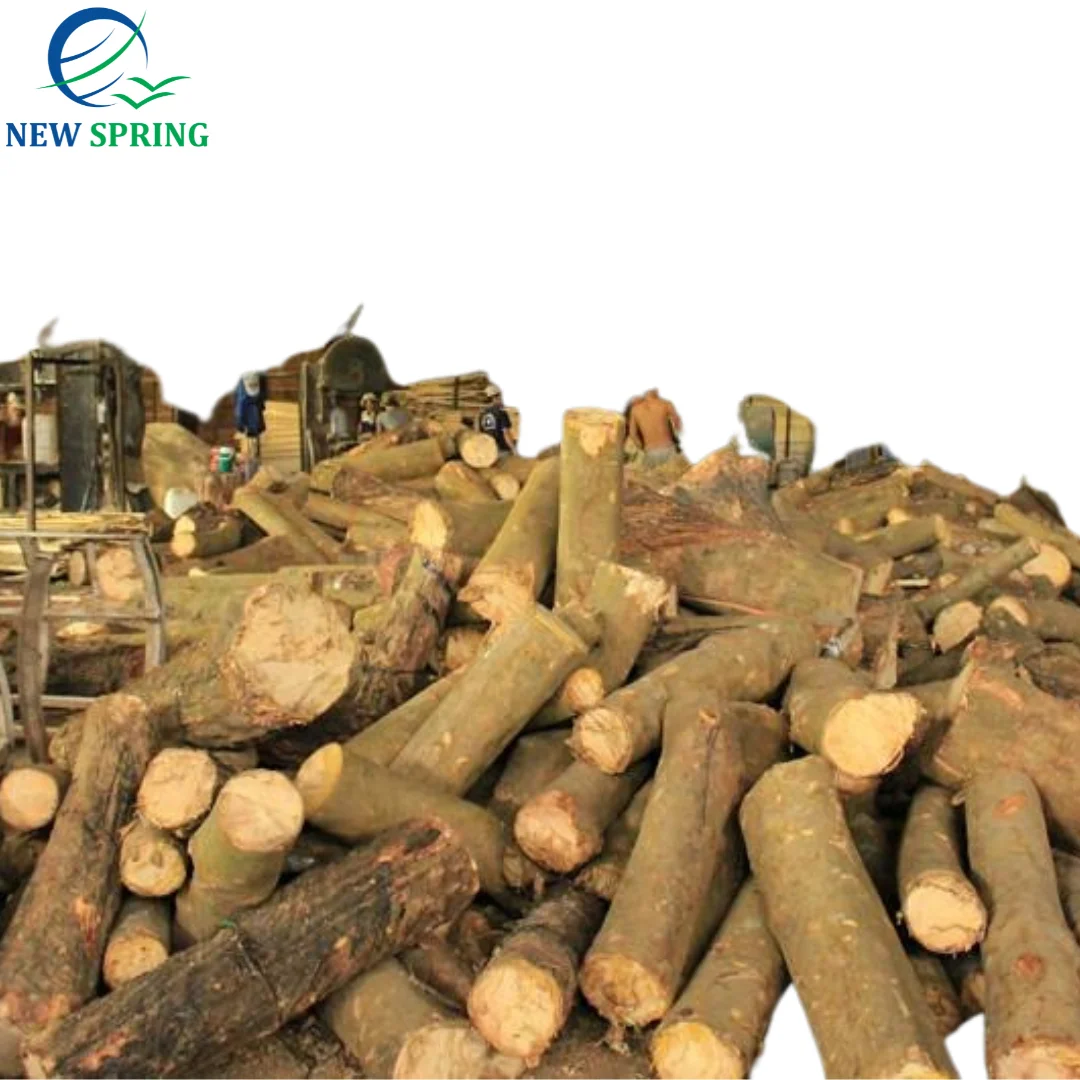 Натуральная Современная Тяжелая древесина из твердой древесины акации и сосны пиломатериалы могут быть изготовлены по индивидуальному размеру готовые к экспорту