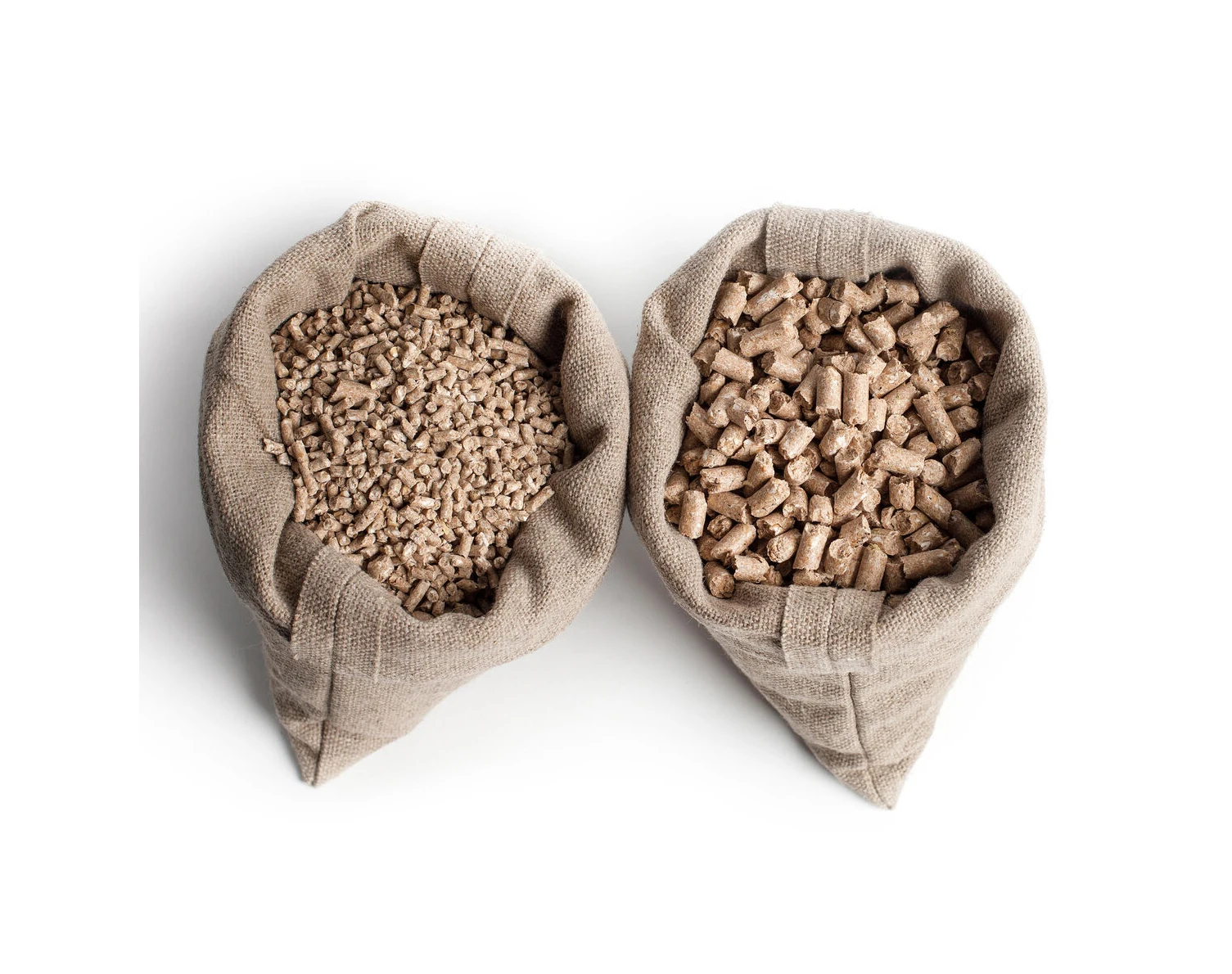 Высококачественный корм для птицы мяса курицы животного костная мука по низкой рыночной цене высококачественный 50% кур животных