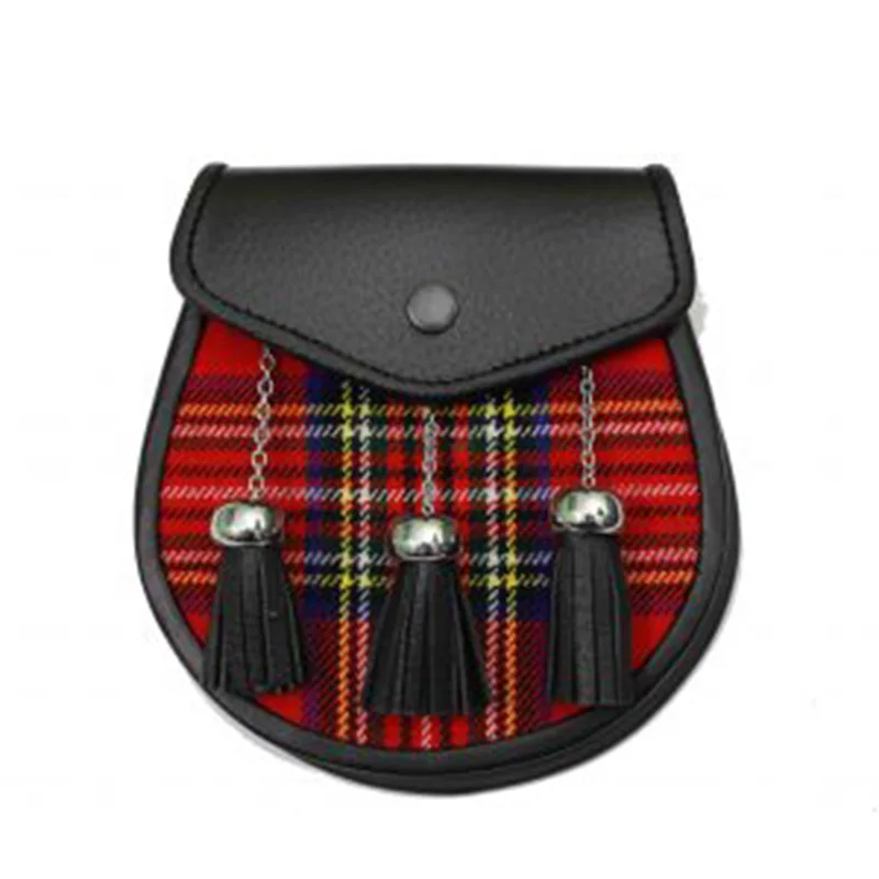 Nylon Mouthpiece Cleaning Brush For Trombone Trumpet French Horn Wind Instrument Universal Order Max Transparent Black White