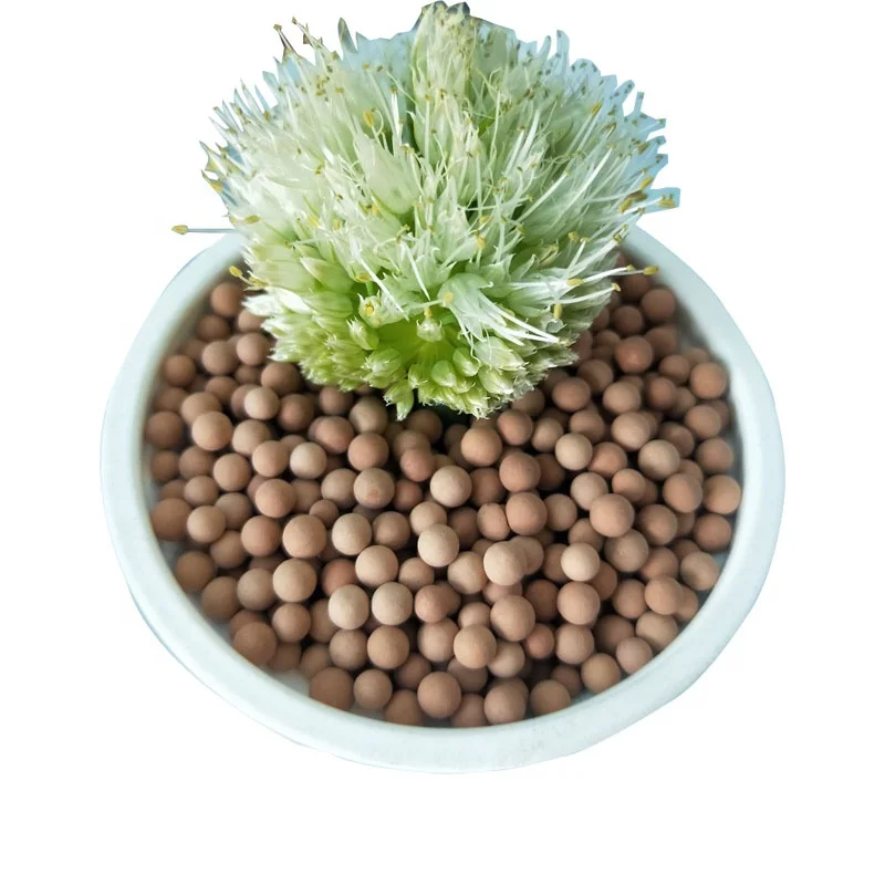 High Absorptiong Zeolite Ceramic Ball for Water