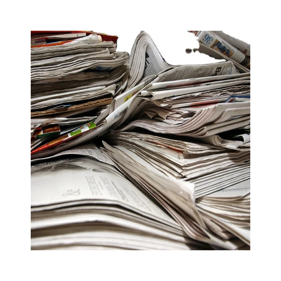 Quality Low price OCC, SOP, Mix Paper, ONP, White Envelopes Waste Paper Scrap