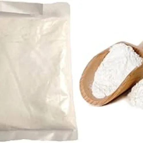 CUTTLEFISH BONE POWDER HIGH QUALITY CHEAP PRICE FROM VIETNAM SUPPLIER