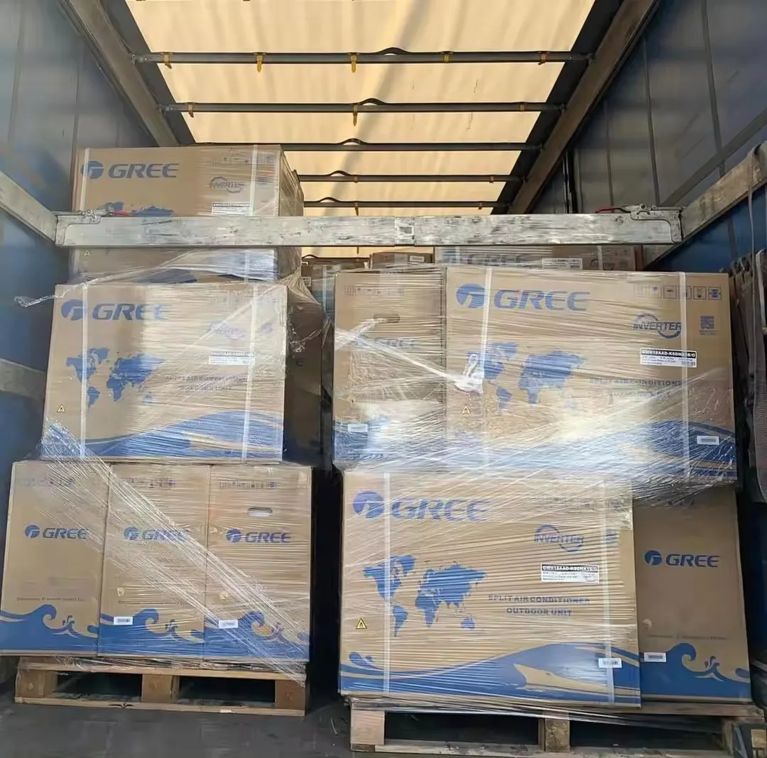 Недорогой 12000 охлаждения 18000 24000 Btu AC сплит-Тип блока переменного тока настенный инвертор кондиционер для продажи в США африканская Европа