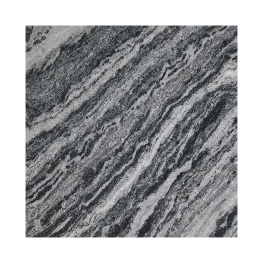 Оптовый Поставщик самый продаваемый мрамор натуральный мраморный камень доступный по хорошей цене