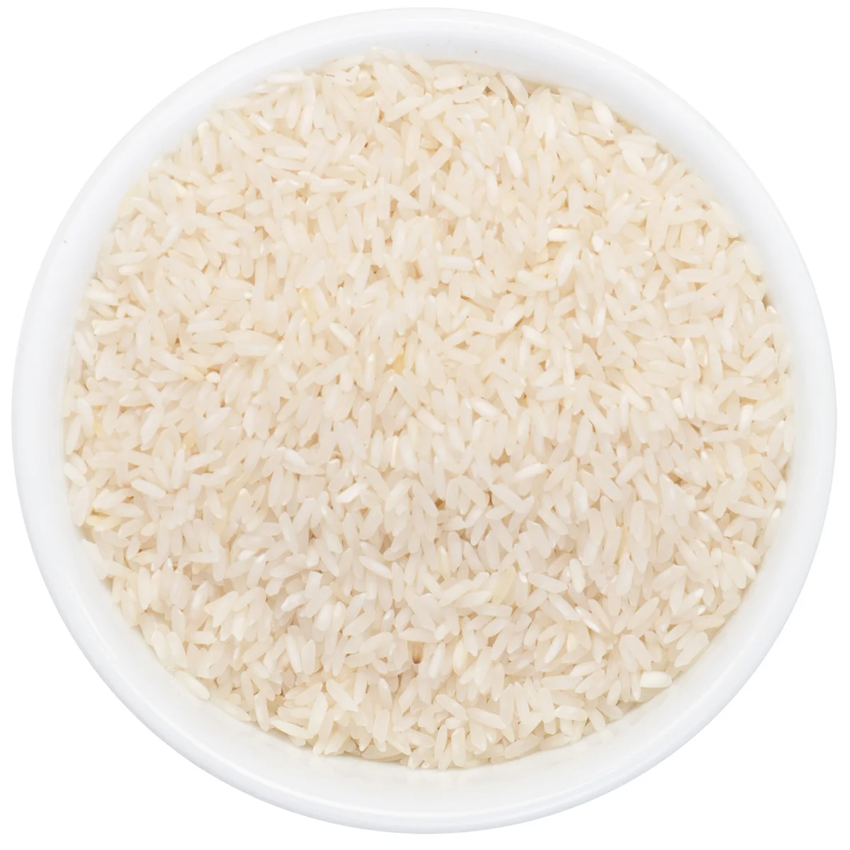 Parboiled Rice From Vietnam Premium Grade In Bulk - PARBOILED RICE
