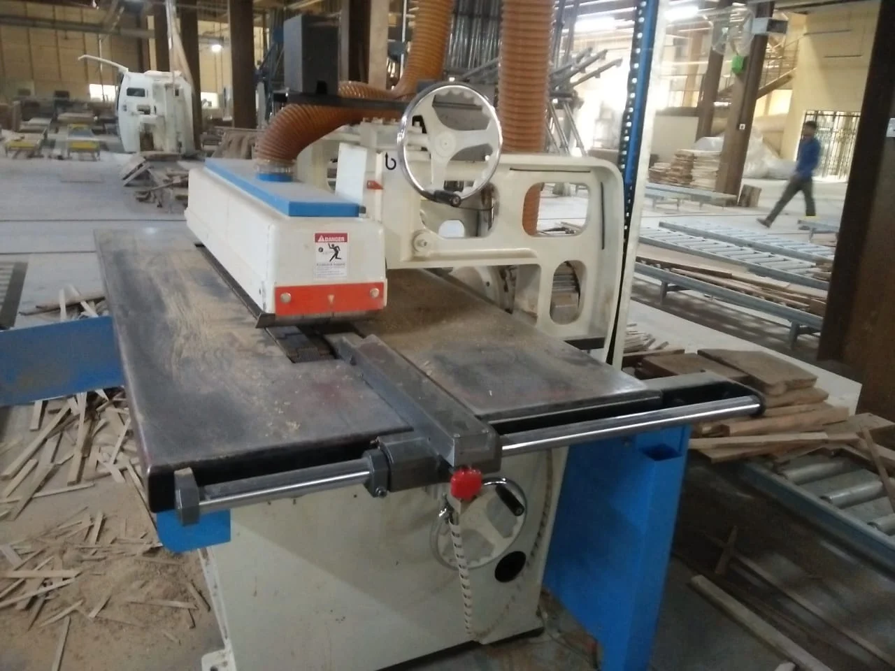 Modern Entry Table Console Nordic Contemporary Luxury Style Office Entryway Side Console Table