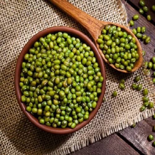 Горячая Распродажа, цена на зеленую фасоль/цельную фасоль Mung оптом