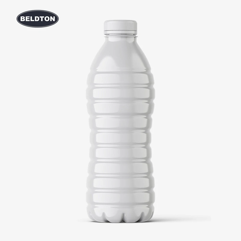 Фруктовый сок 1 литр бутылка для домашних животных оранжевый ананас органический напиток с низким содержанием углеводов без сахара упаковка логотипом на заказ OEM OBM частная этикетка