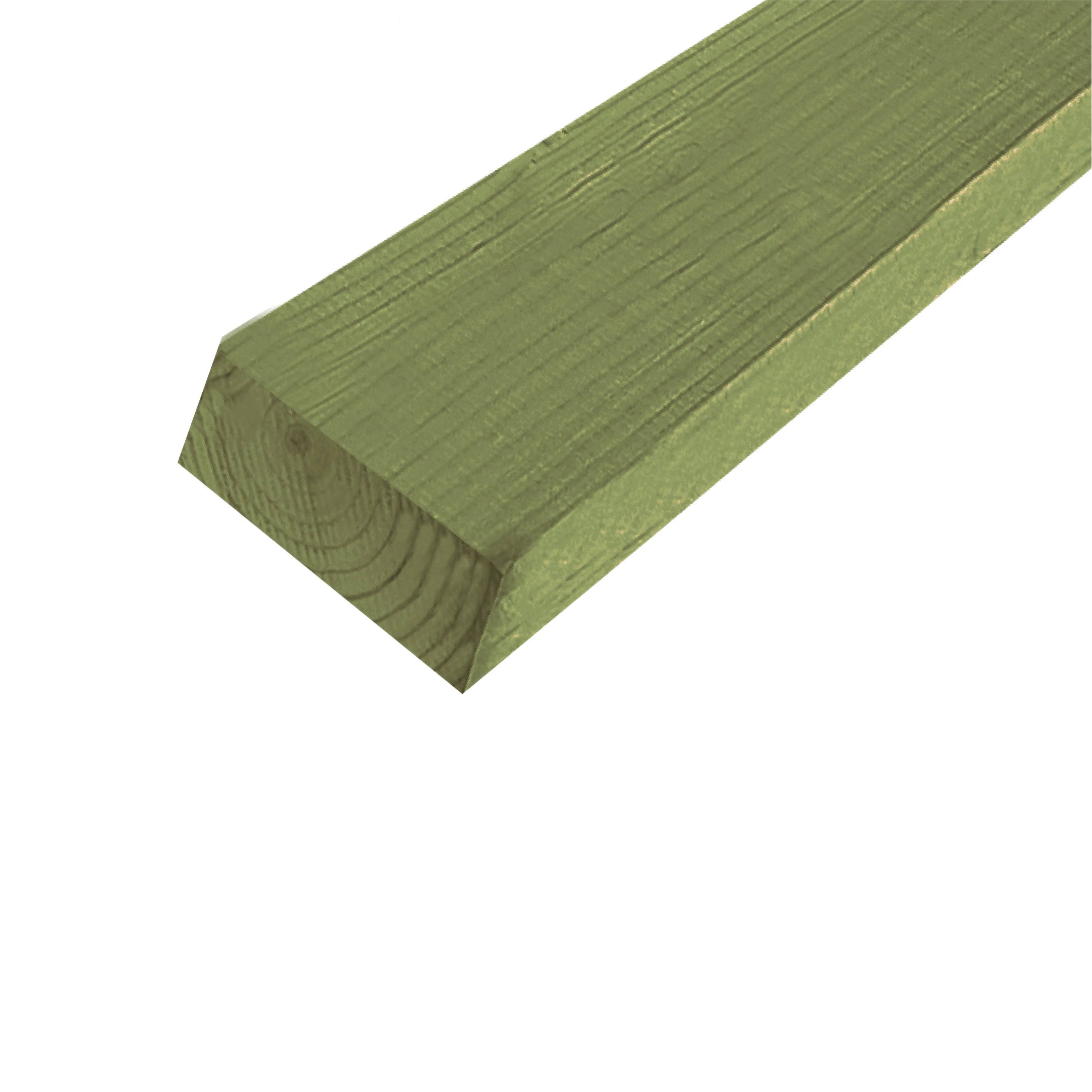 Factory Direct Durable Russian Pine Spruce Timber Wood Battens 30x70x3000mm for Furniture & Staircase Build from SAK WoodWorks