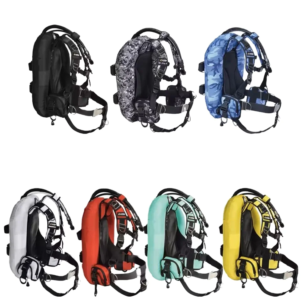 Wholesale European Scuba Diving Equipment Cheap Swimming Gear & Accessories for Swim & Dive Enthusiasts