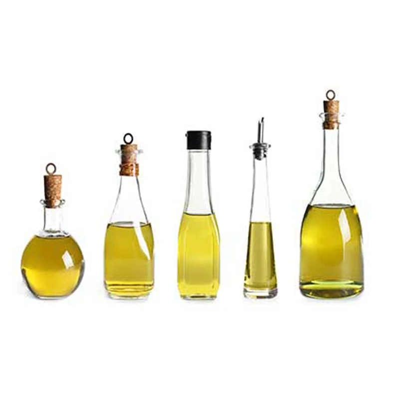 xtra virgin olive oil Turkish olive oil