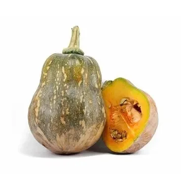 Япония Sarah Тыква стиль цвет здоровья вес натурального происхождения Форма GIA Размер свежее Место модель вкус круглый выращивание Kgs