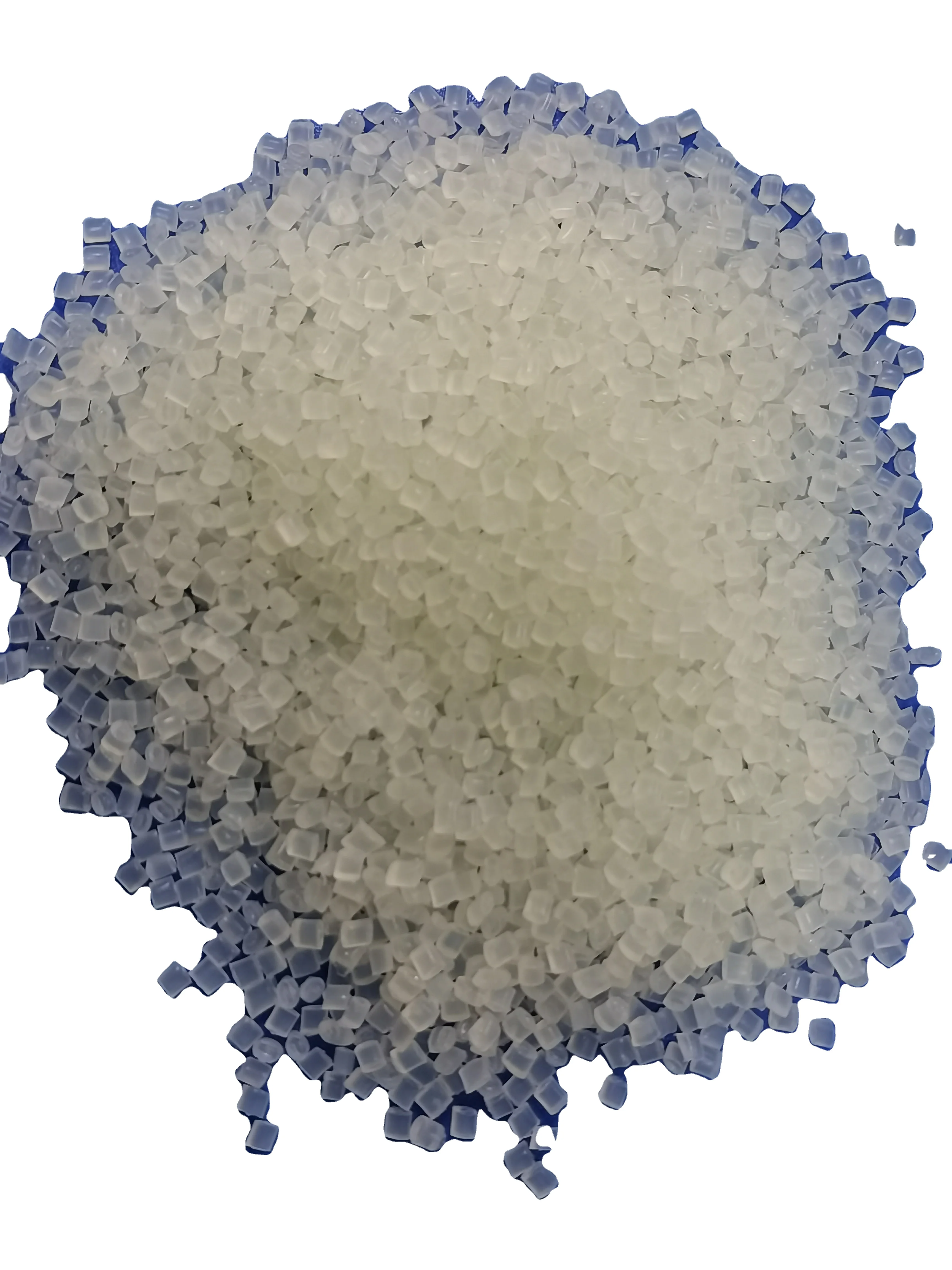Injection Grade Nylon PA6/PA66 Granules