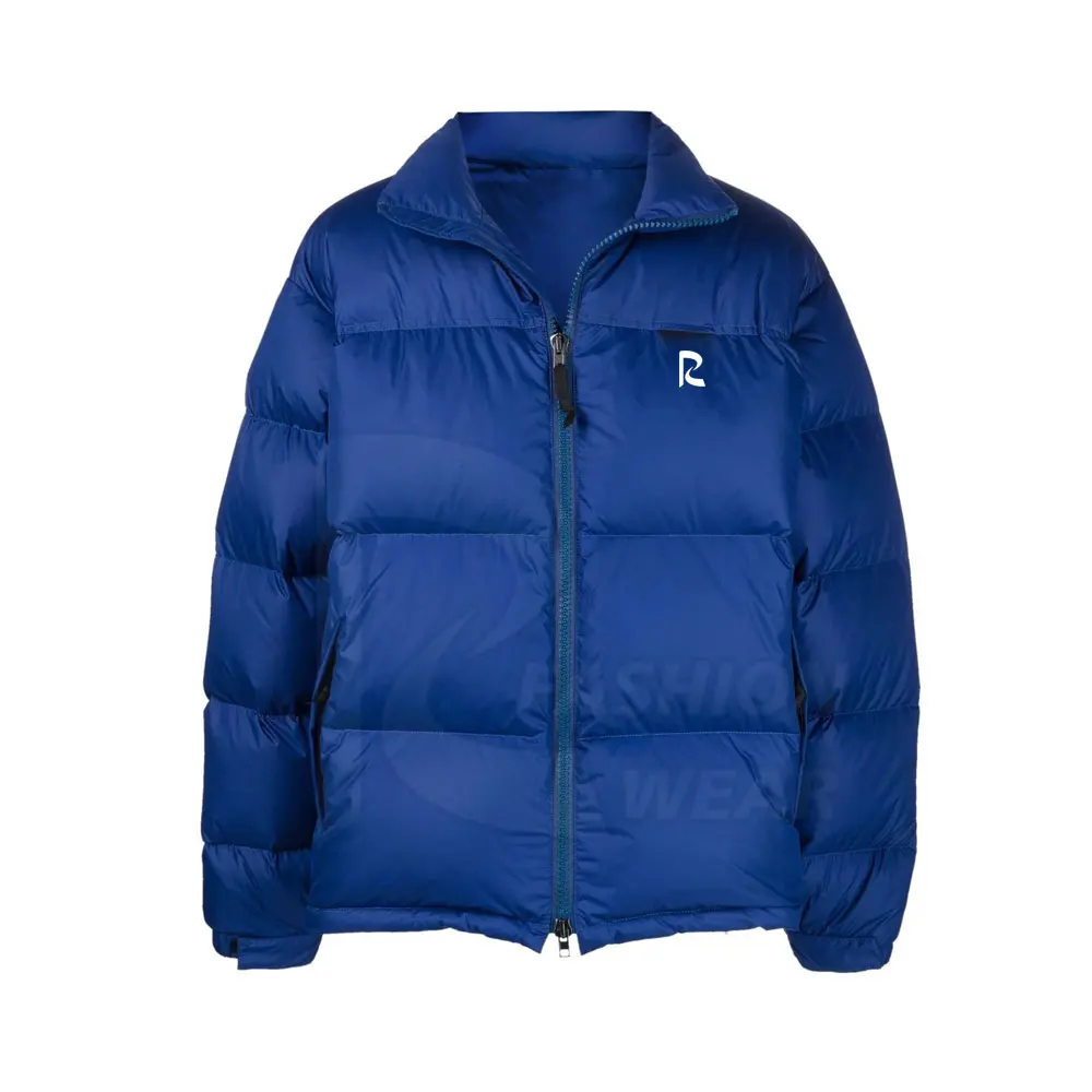 2022, низкий минимальный заказ, логотип OEM, печать по запросу, водонепроницаемая теплая куртка, мужские пуховики для зимы