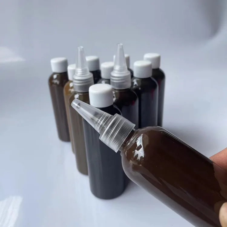 permanent makeup ink (11).jpg