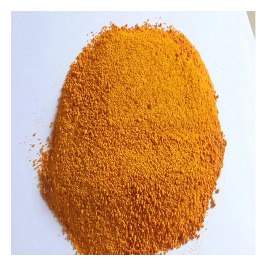 Corn Cobs Meal / Natural CornCob Feed/ Corn Cob Meal for Animal Feed