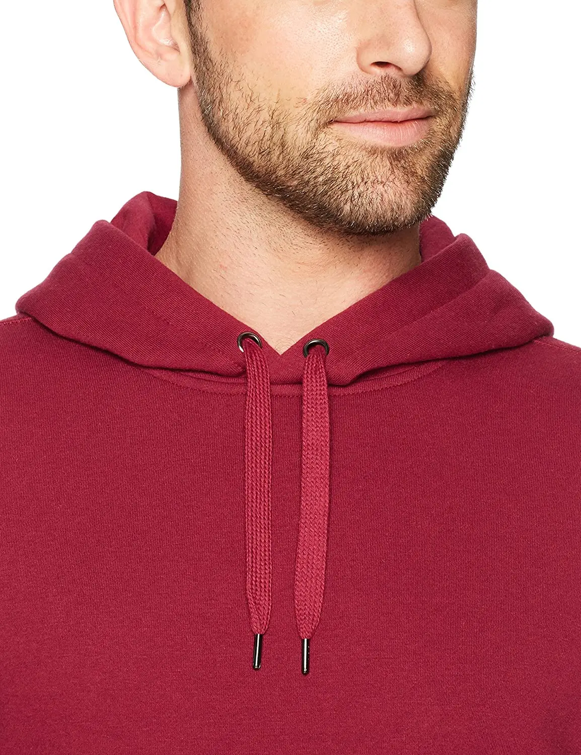 450 Gsm Cotton Heavy Hoodie With  Custom Logo Hoodie Front And Back High Street Hoodie New Arrival 2022