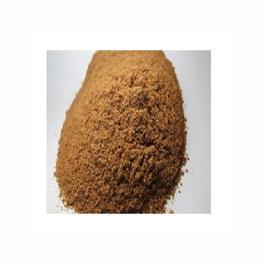 BLOOD MEAL FEATHER MEAL WITH HIGH QUALITY AND BEST PRICE