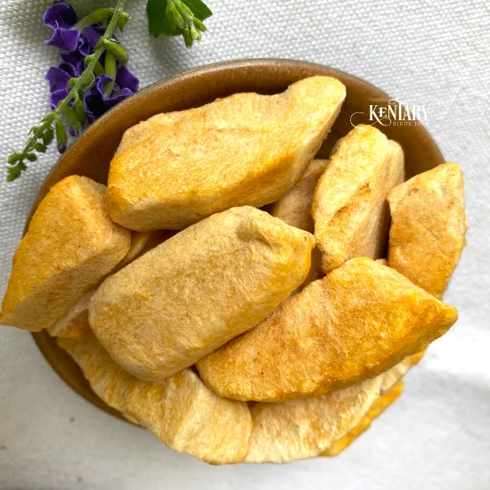 Замороженное сушеное манго лидер продаж высокое качество сделано в Вьетнаме сухой порошок кубические палочки пюре фрукты fzyezy ломтики для всех возрастов