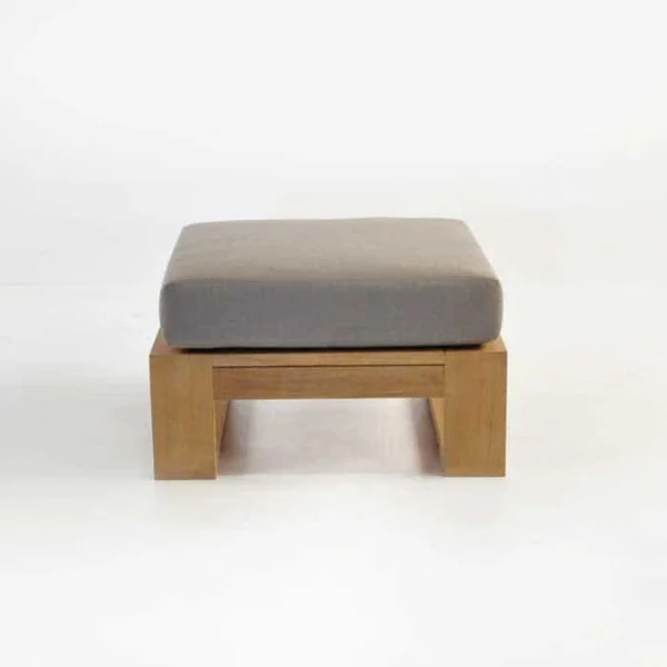 garden sofa set  furniture  made  wood solid  hight quality brown and dark grey  color  for outdoor  other furniture  and park