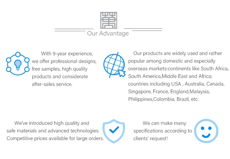 window advantages.jpg