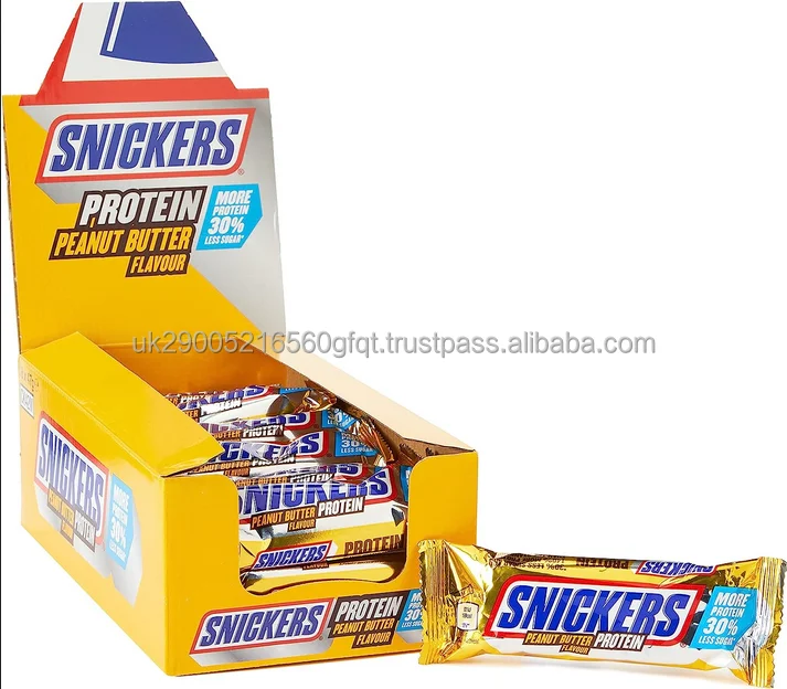 SNICKERS (2).png