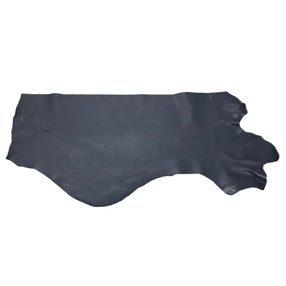 Vegetable tanned leather Cow Leather Genuine Leather for shoes ,bags , belts and other leather accessories