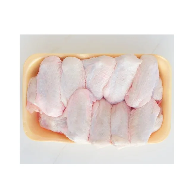 Halal Brazilian Frozen Chicken Breast - Buy Frozen Chicken Breast Fillet,Frozen Chicken Paw