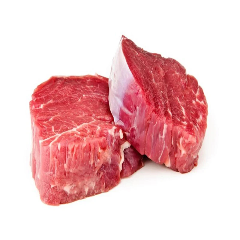 Beef Boneless Meat /Fresh Halal Beef Meat