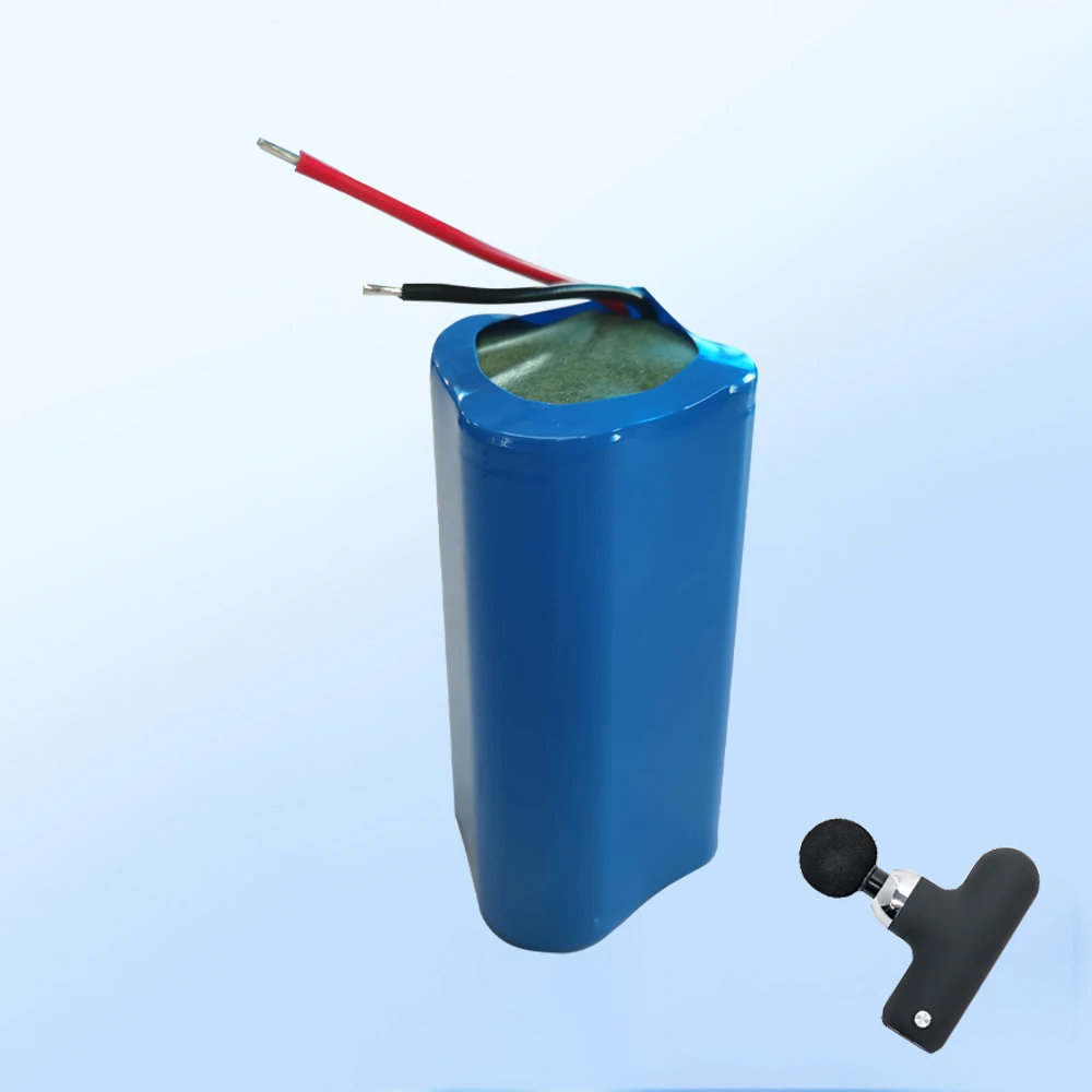 3.6V 5.4Ah Rechargeable Li-ion Battery Pack 18650 7.4V 11.1V 12V 24V 36V 48V 60V 72V 1800mAh 3600mAh 5400mAh Lithium 3.7V