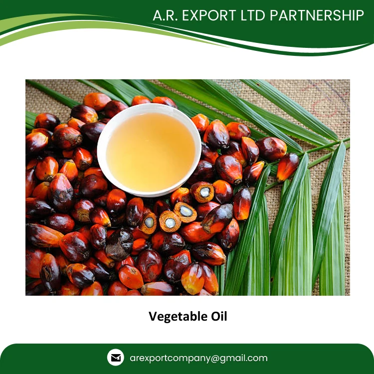 Thailand Origin Wholesaler of Premium Grade Highest Selling Palm Oil Refined Palm Vegetable Cooking Oil