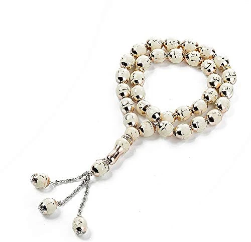 Special Gift For Muslim Tasbeeh Top Trending Muslim Tasbih Prayer Beads Islamic beads counter best quality hot selling