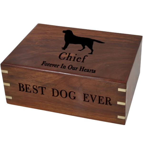 cremation urns for human ashes funerals urns for dogs and cats custom pets cremation urns handcrafted wooden odyssey