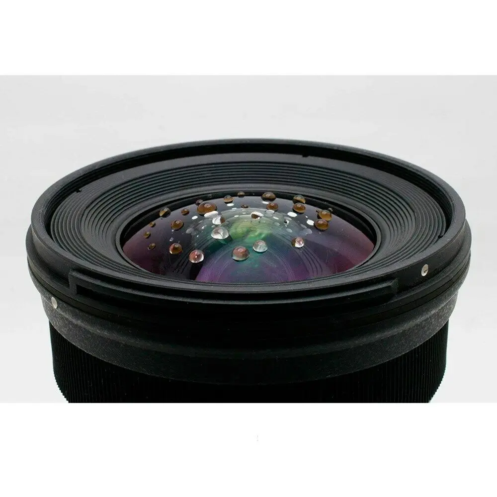 Tokina ATX-I 11-16mm f/2.8 CF (C.anon EF)