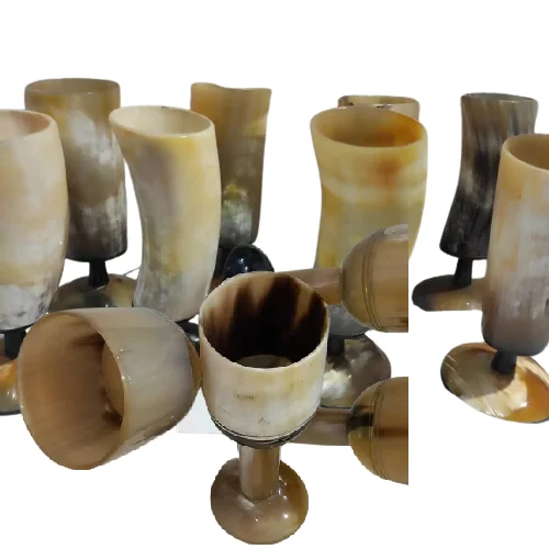 High Quality New Design Viking Drinking Mug for Bar Party Accessories Available at Best Price Wholesale
