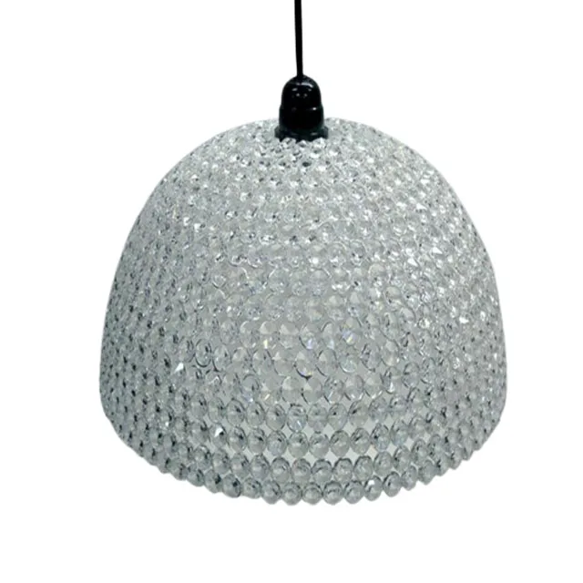 Золотой цвет красивый и уникальный небольшой вес ткань металлическая проволока низкая цена