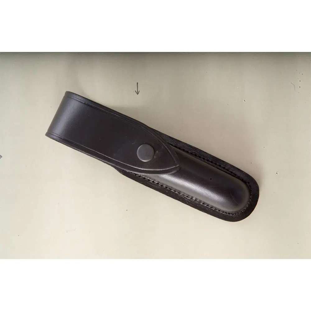 Оптовая продажа, держатель дубинки специального назначения, прочное гибкое усовершенствованное тактическое оборудование для тактического ремня