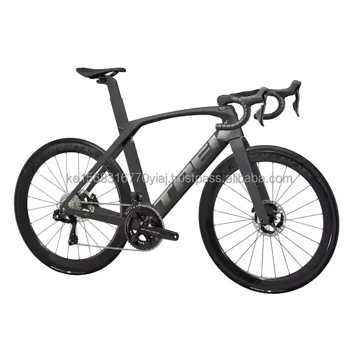ORIGNAL SALES ON NEW PRICE FOR 2023 Original MA-DO- NE SLR 9 ROAD BIKE AVAILABLE FOR SALES