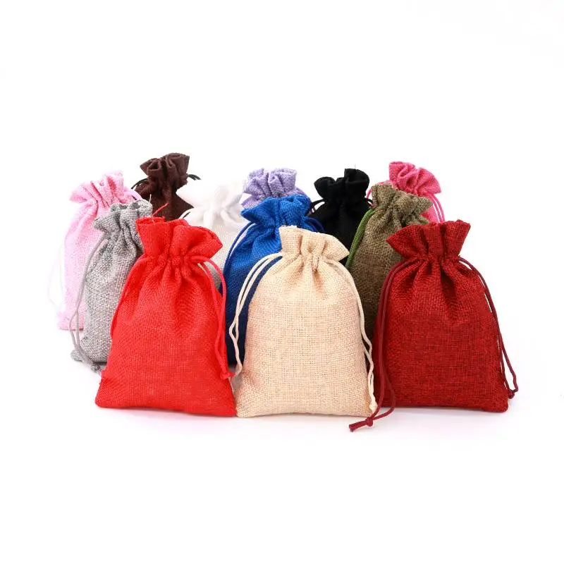 color hemp bag.jpg