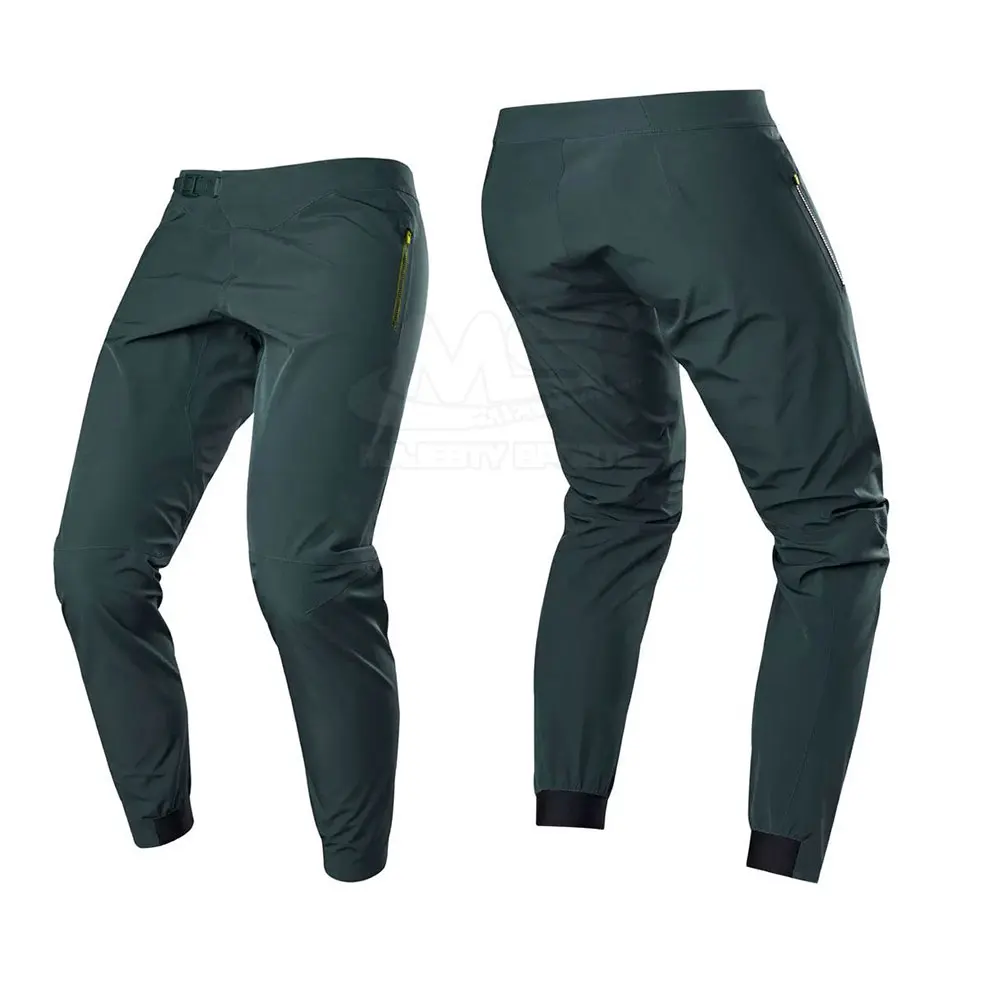 Motorcycle Pants Protective Gear Moto Motocross Pants Motorcycle Riding Trousers