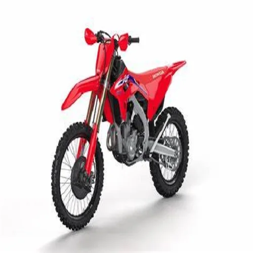2022 CRF450R 450 R RF250RX CRF 250cc внедорожный велосипед 125cc 4-тактный двигатель с воздушным охлаждением горячее предложение