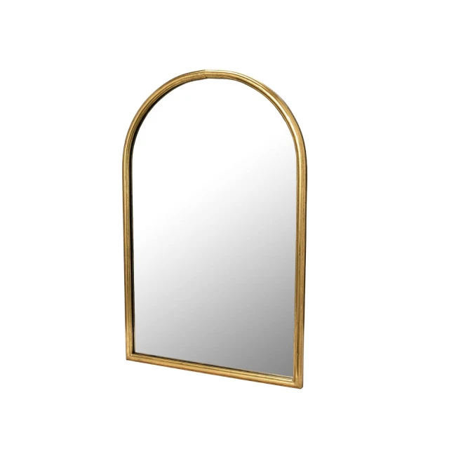 Trendy Designed Metal Art Wall Mirror Best Quality Wall Mounted Decorative Mirror Available At Reasonable Price