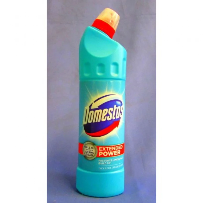 Domestos 750ml Atlantic Detergent