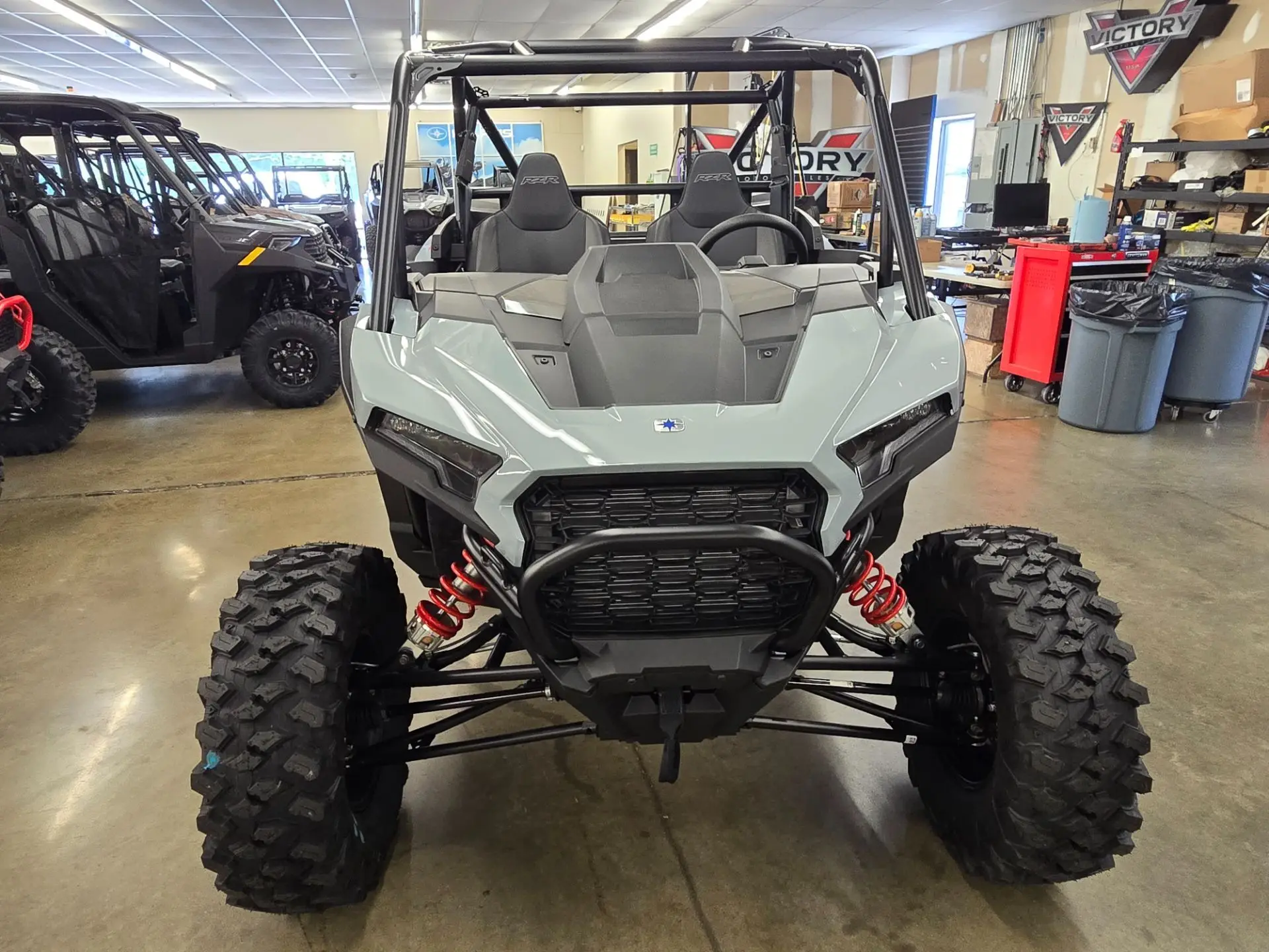 Новые продажи 2025 Polaris RZR xp 1000 Премиум